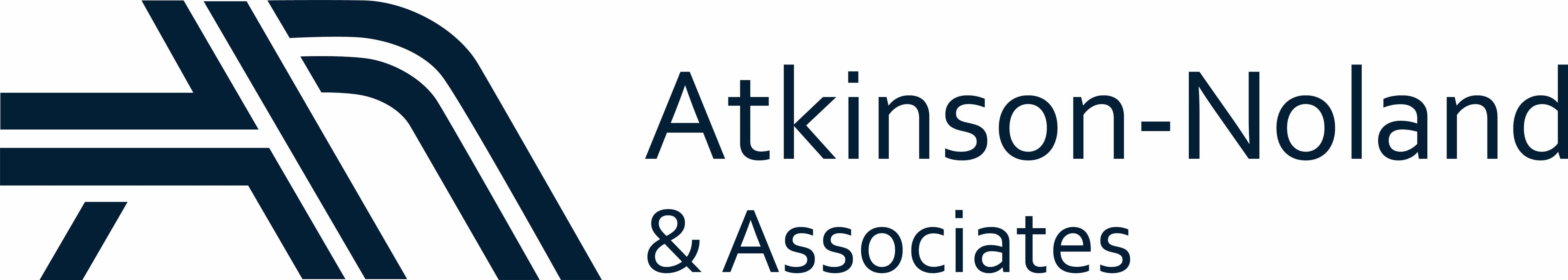 Atkinson Noland Associates Inc. Blueprints DataBank Directory