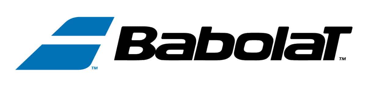 Babolat VS North America Inc. Book of Lists DataBank Directory